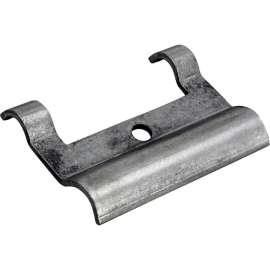 Allpoints 8011046 Clamp (Limit/Front) For Henny Penny