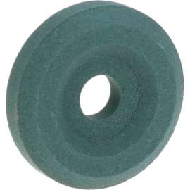 Allpoints 28-1691 Honing / Truing Stone