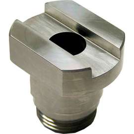 Allpoints 262903 Knife Retaining Bushing For Hobart