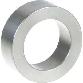 Allpoints 262904 Collar For Hobart