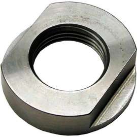 Allpoints 262905 Collar Locking Nut For Hobart