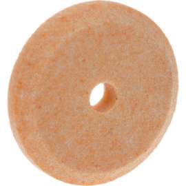 Allpoints 281698 Truing Stone For Univex