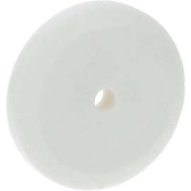 Allpoints 281699 Sharpening Stone For Univex