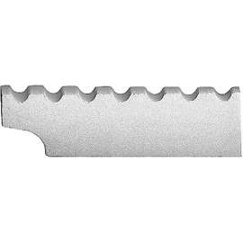 Allpoints 281704 Support Brick For Emberglo/Midco