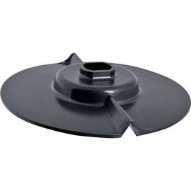 Allpoints 281755 Ejector For Dito Dean