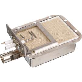 Allpoints 264436 Stand By Burner For Accu-Temp