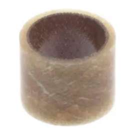 Allpoints 264946 Bearing Kit (Pk/3) For Prince Castle