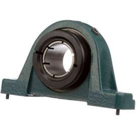 Allpoints 264977 Bearing For Middleby
