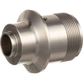 Allpoints 265046 Bearing Holder For Waring Products