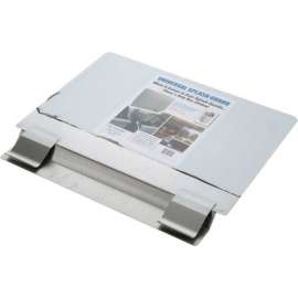Allpoints 265597 Fryer Splash Guard