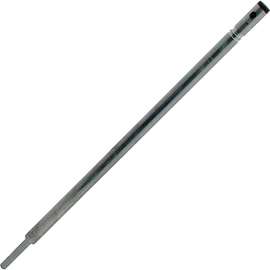 Allpoints 265685 Shaft Dyn For Dynamic International (Hand Mixers)