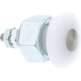 Allpoints 441634 Water Sensor Probe For Accu-Temp