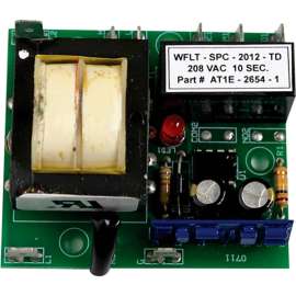 Allpoints 441635 Water Sensor Board For Accu-Temp