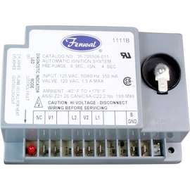 Allpoints 441595 Ignition Module