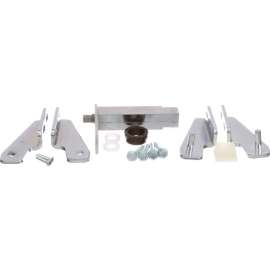 Allpoints 265932 Hinge Kit For Delfield