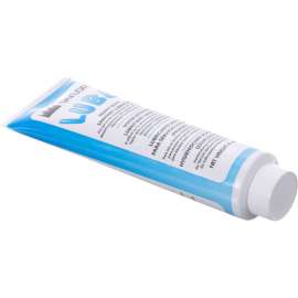 Allpoints 2661005 Lubricant, 4 Oz, F/ 5454 & 490 For Taylor Freezer