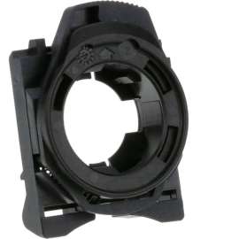 Allpoints 281889 Lock Ring - Pushbutton For Accu-Temp