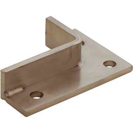 Allpoints 8009813 Repair Kit For Sliderail Lh For Henny Penny