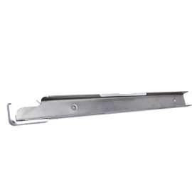Allpoints 8009819 HP Rt Slide Rail Forhc944 (27798) For Henny Penny
