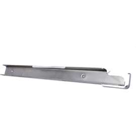 Allpoints 8009820 HP Lt Slide Rail Forhc944 For Henny Penny