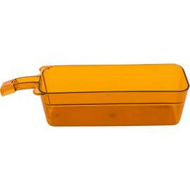 Allpoints 8009821 Large Plastic Drawermp 554 For Henny Penny