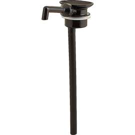 Allpoints 2901040 Pipe, Suction, Eco-Air, 2.2Liter