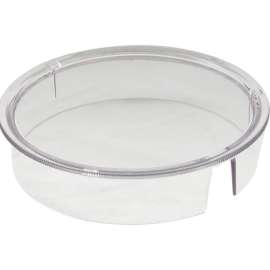 Allpoints 2901048 Lid, Pitcher (Plastic)