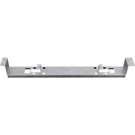 Allpoints 8010557 Burner Hanger For Garland Range