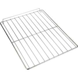 Allpoints 8010562 Oven Rack For Garland Range