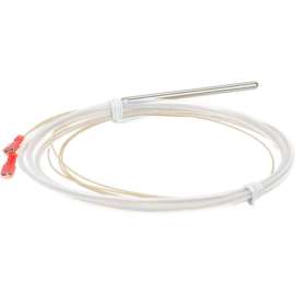 Allpoints 441651 Probe For Blodgett Oven