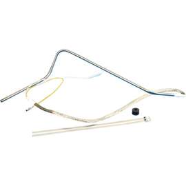Allpoints 441660 Probe Replacement Kit For Frymaster