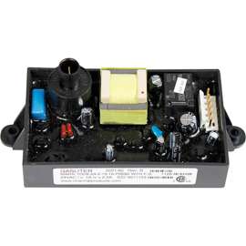 Allpoints 441636 Ignition Module For Accu-Temp