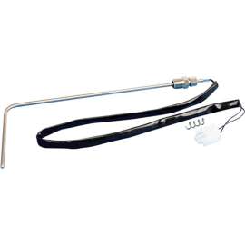 Allpoints 441661 Probe Assembly For Frymaster