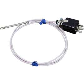 Allpoints 441663 Temperature Sensor For Bevles