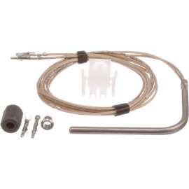 Allpoints 441701 Probe Kit