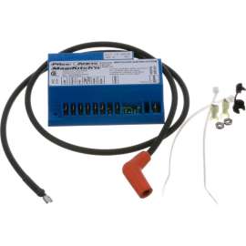 Allpoints 441704 Ignition Control Kit