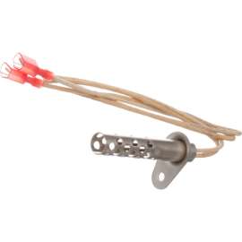 Allpoints 2721126 Igniter, Hot Surface, 24V For Nieco Corp.