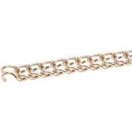 Allpoints 2721215 Chain, Loader Base, Per Foot For Nieco Corp.