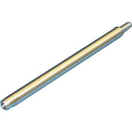 Allpoints 8009881 Guide Rod 56600 For Nemco