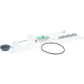 Allpoints 8013325 Tune-Up Kit, 401/601/708E For Sani-Serve