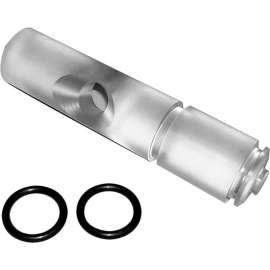 Allpoints 8013326 Spigot Plunger Kit For Sani-Serve