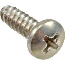 Allpoints 8009880 Screw For Slide Board For Nemco