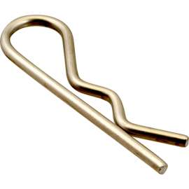 Allpoints 8013340 Locking Pin For Taylor Freezer