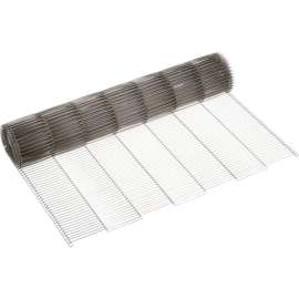 Allpoints 8013371 Belt, Conveyor, 20"W For Turbochef