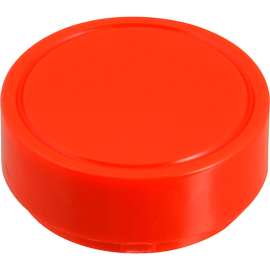 Allpoints 8014211 Button, Lens, Round, Extended, Green