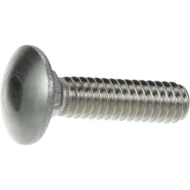 Allpoints 8010601 Carriage Screw For Cleveland Range