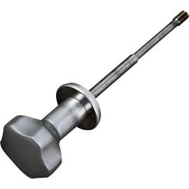 Allpoints 8010671 Stud/Knob - Knife Cover For Globe Food Equipment