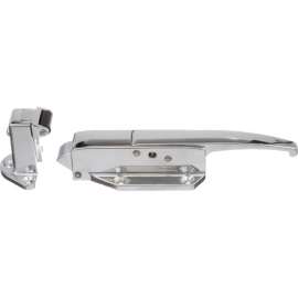 Allpoints 266274 Kason 10077L00008C Latch For Kason