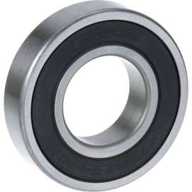 Allpoints 8010927 Bearing - Main For Hobart