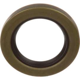 Allpoints 8010932 Grease Seal For Hobart